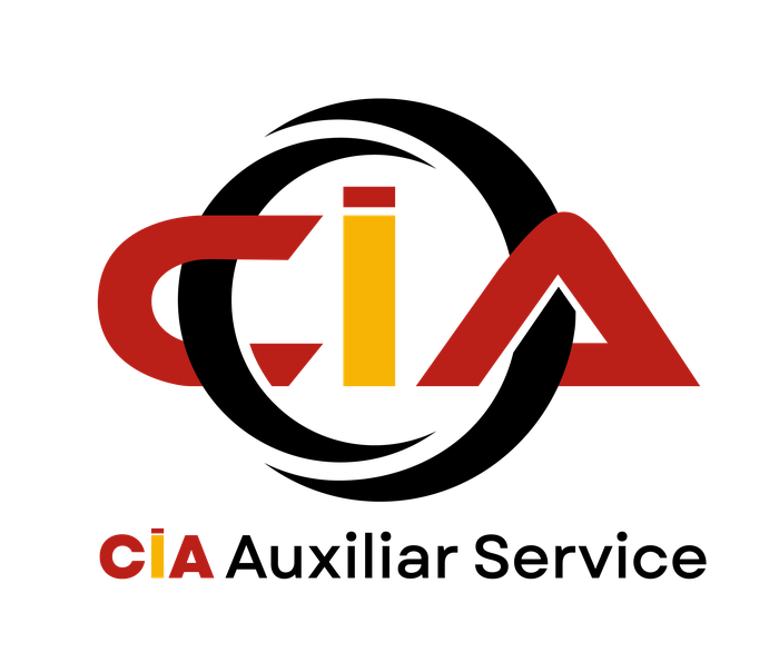 CIA CORPORACIÓN